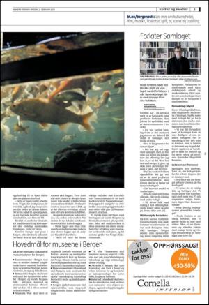 bergenstidende_del2-20110202_000_00_00_003.pdf