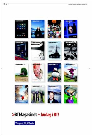 bergenstidende_del2-20110202_000_00_00_004.pdf