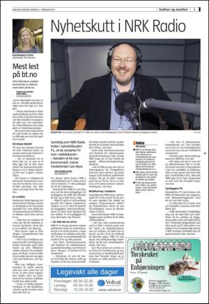 bergenstidende_del2-20110202_000_00_00_005.pdf