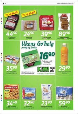 bergenstidende_del2-20110202_000_00_00_006.pdf