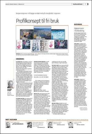 bergenstidende_del2-20110202_000_00_00_007.pdf