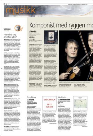 bergenstidende_del2-20110202_000_00_00_008.pdf