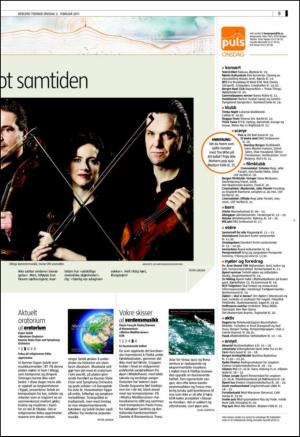 bergenstidende_del2-20110202_000_00_00_009.pdf