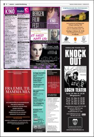 bergenstidende_del2-20110202_000_00_00_010.pdf