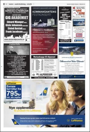 bergenstidende_del2-20110202_000_00_00_012.pdf