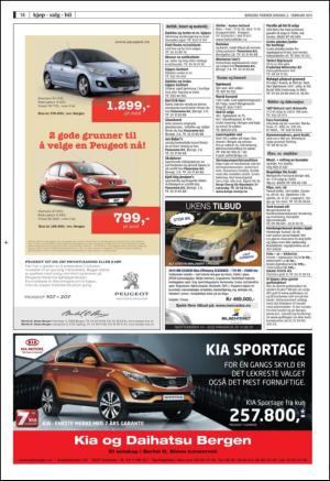 bergenstidende_del2-20110202_000_00_00_014.pdf