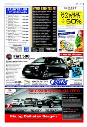 bergenstidende_del2-20110202_000_00_00_015.pdf