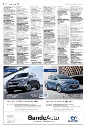 bergenstidende_del2-20110202_000_00_00_016.pdf