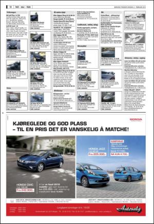 bergenstidende_del2-20110202_000_00_00_018.pdf