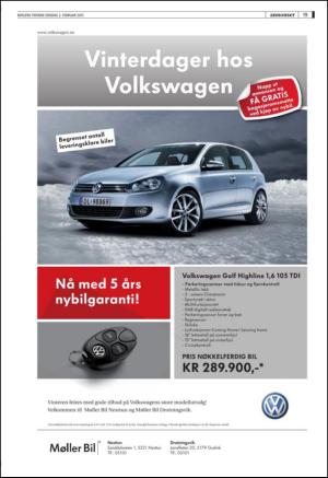 bergenstidende_del2-20110202_000_00_00_019.pdf