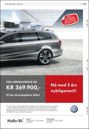 bergenstidende_del2-20110202_000_00_00_021.pdf