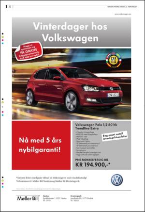 bergenstidende_del2-20110202_000_00_00_022.pdf