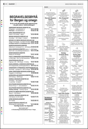 bergenstidende_del2-20110202_000_00_00_024.pdf