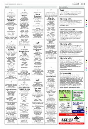 bergenstidende_del2-20110202_000_00_00_025.pdf