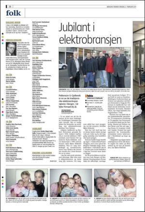 bergenstidende_del2-20110202_000_00_00_026.pdf