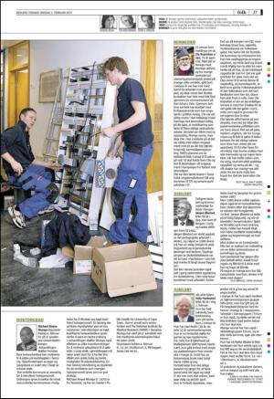 bergenstidende_del2-20110202_000_00_00_027.pdf