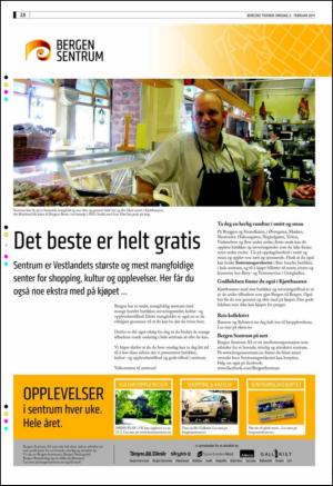 bergenstidende_del2-20110202_000_00_00_028.pdf