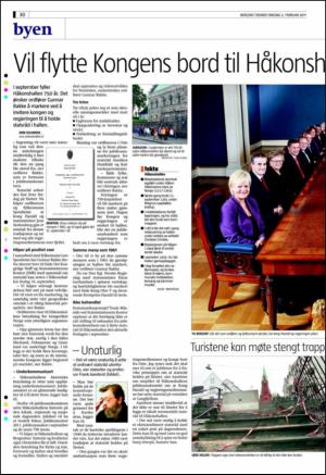 bergenstidende_del2-20110202_000_00_00_030.pdf