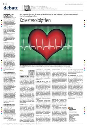 bergenstidende_del2-20110202_000_00_00_032.pdf