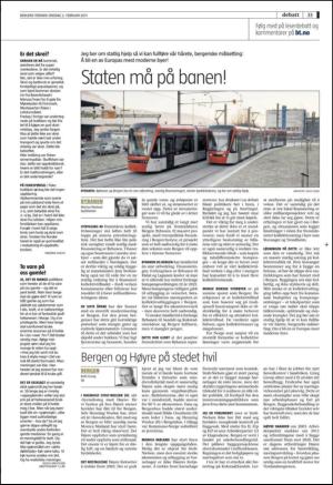bergenstidende_del2-20110202_000_00_00_033.pdf