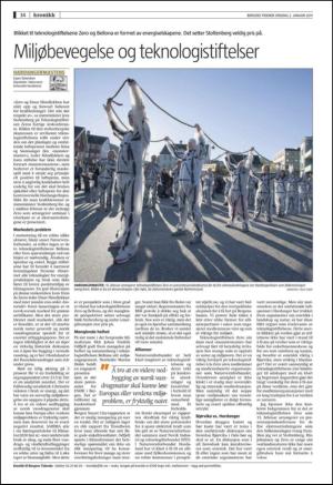 bergenstidende_del2-20110202_000_00_00_034.pdf