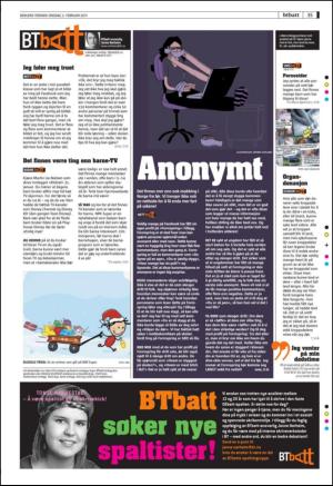 bergenstidende_del2-20110202_000_00_00_035.pdf