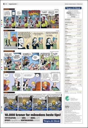 bergenstidende_del2-20110202_000_00_00_036.pdf