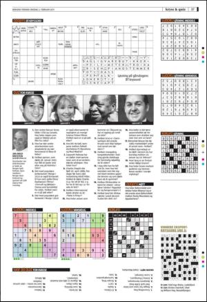 bergenstidende_del2-20110202_000_00_00_037.pdf