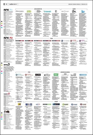 bergenstidende_del2-20110202_000_00_00_038.pdf