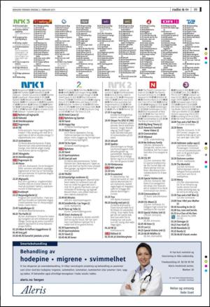 bergenstidende_del2-20110202_000_00_00_039.pdf