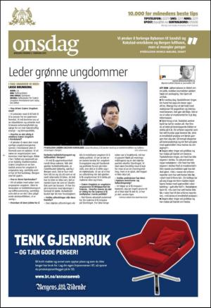 bergenstidende_del2-20110202_000_00_00_040.pdf