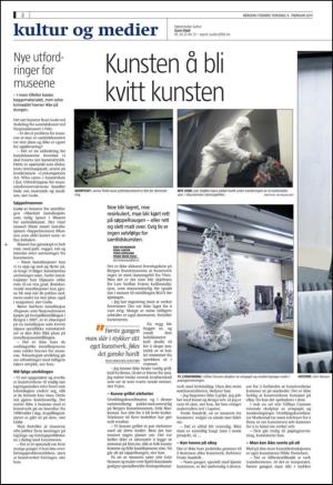 bergenstidende_del2-20110203_000_00_00_002.pdf