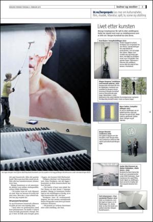 bergenstidende_del2-20110203_000_00_00_003.pdf