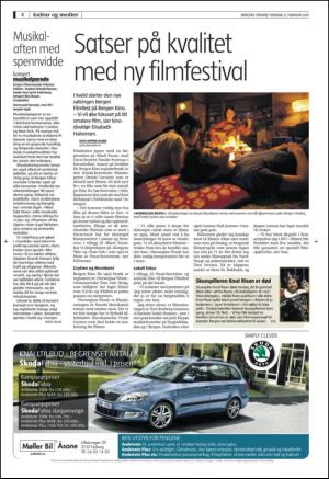 bergenstidende_del2-20110203_000_00_00_004.pdf