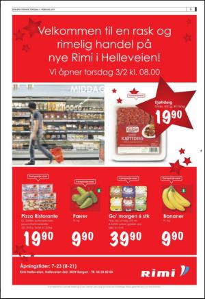 bergenstidende_del2-20110203_000_00_00_005.pdf