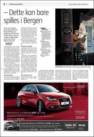 bergenstidende_del2-20110203_000_00_00_006.pdf