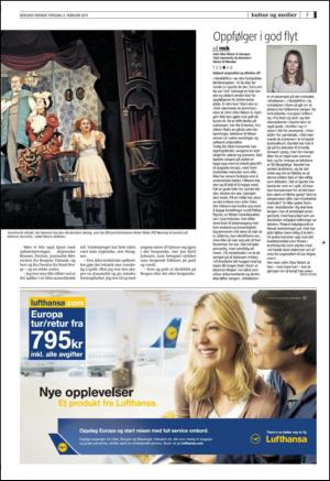 bergenstidende_del2-20110203_000_00_00_007.pdf