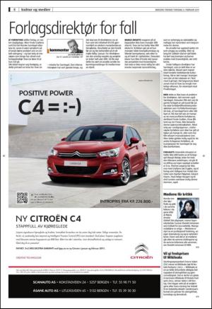 bergenstidende_del2-20110203_000_00_00_008.pdf