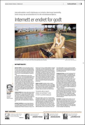 bergenstidende_del2-20110203_000_00_00_009.pdf