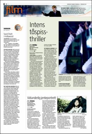 bergenstidende_del2-20110203_000_00_00_010.pdf