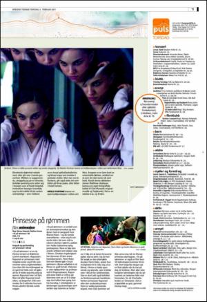 bergenstidende_del2-20110203_000_00_00_011.pdf