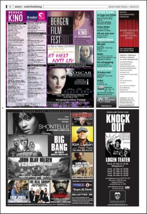 bergenstidende_del2-20110203_000_00_00_012.pdf