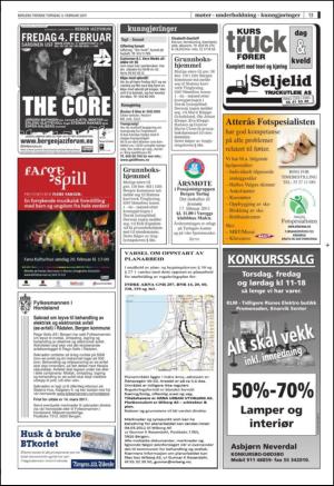 bergenstidende_del2-20110203_000_00_00_013.pdf