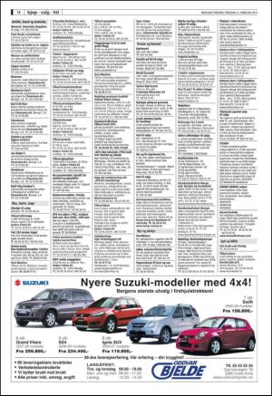 bergenstidende_del2-20110203_000_00_00_014.pdf