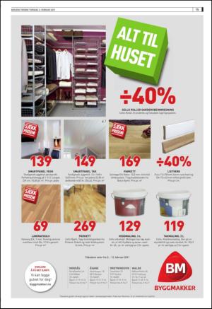 bergenstidende_del2-20110203_000_00_00_015.pdf