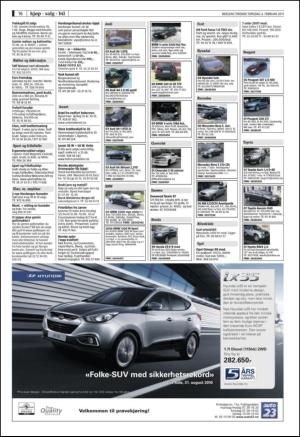 bergenstidende_del2-20110203_000_00_00_016.pdf