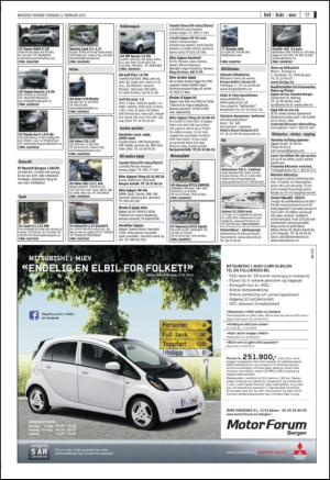 bergenstidende_del2-20110203_000_00_00_017.pdf