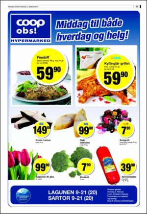 bergenstidende_del2-20110203_000_00_00_019.pdf