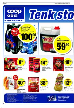 bergenstidende_del2-20110203_000_00_00_020.pdf