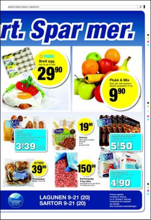 bergenstidende_del2-20110203_000_00_00_021.pdf